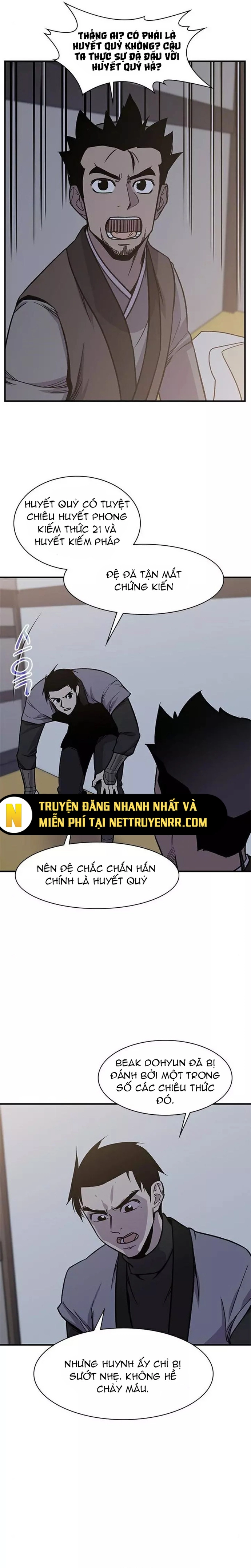 Chương 71 - Trang 9