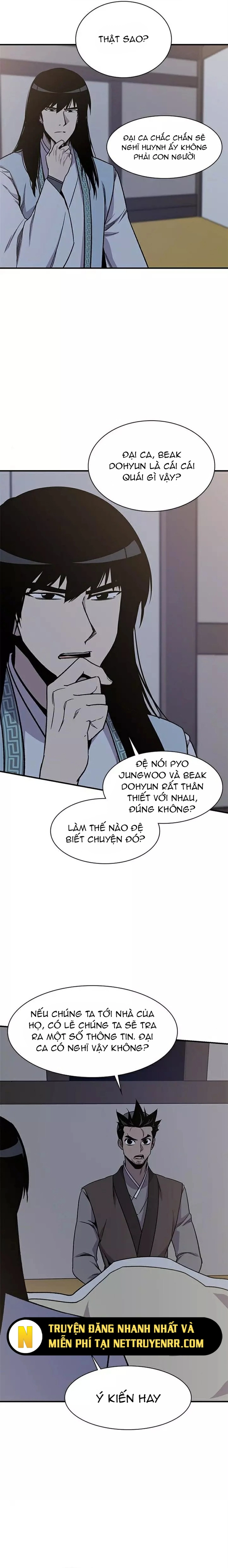 Chương 71 - Trang 10