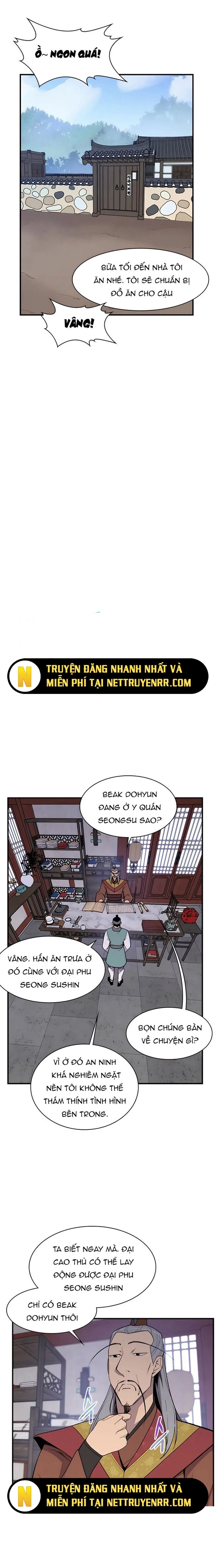 Chương 72 - Trang 2