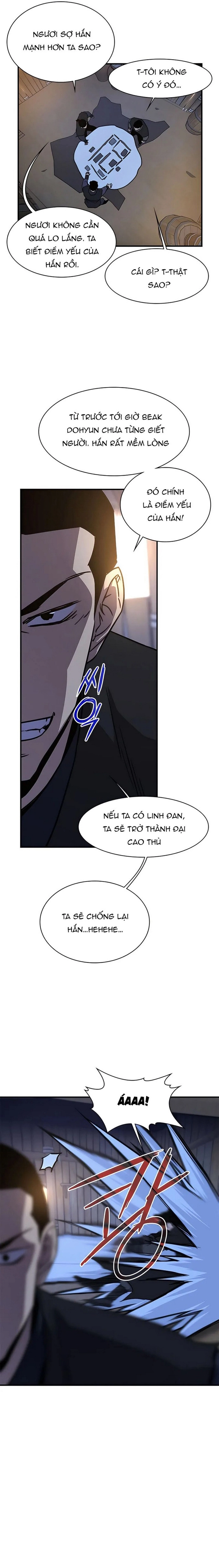 Chương 72 - Trang 11