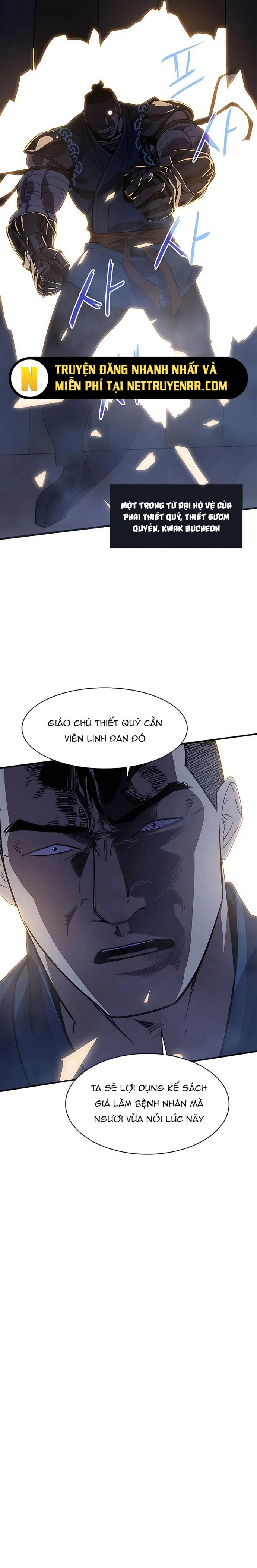 Chương 72 - Trang 14