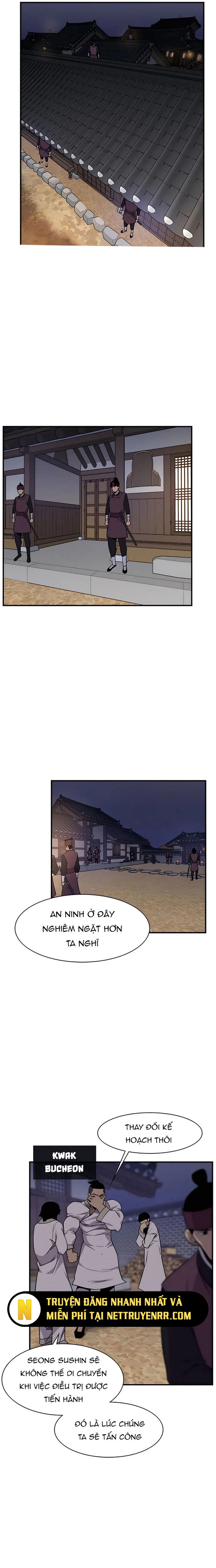 Chương 72 - Trang 17