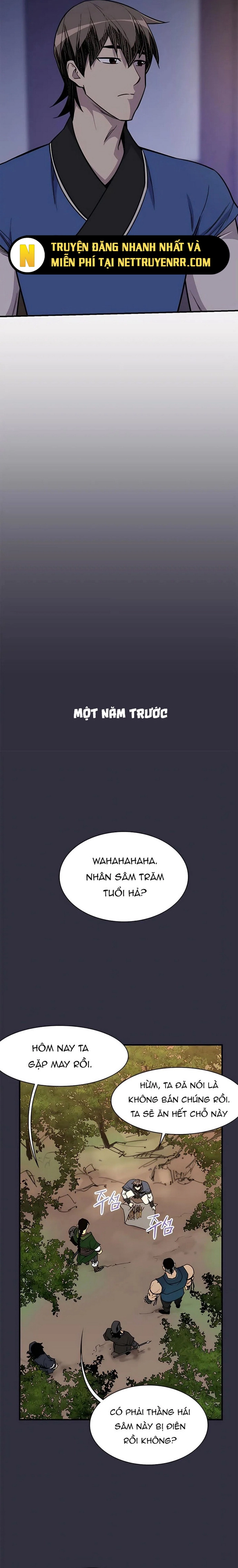Chương 72 - Trang 19