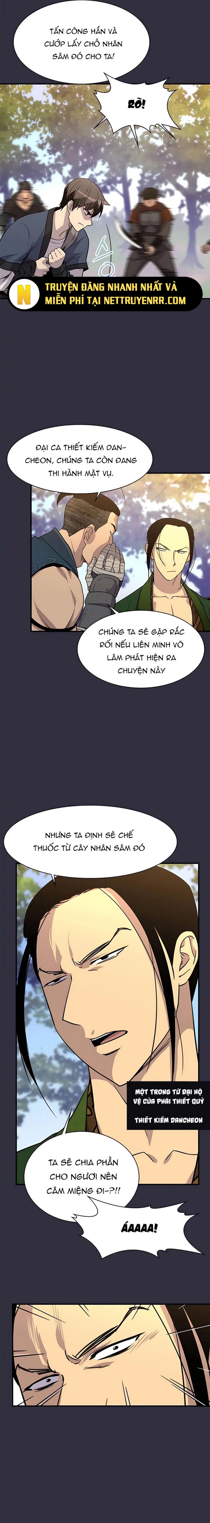 Chương 72 - Trang 20