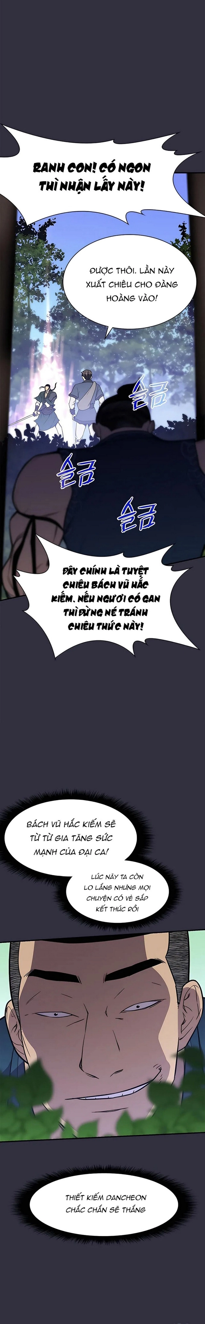 Chương 72 - Trang 23