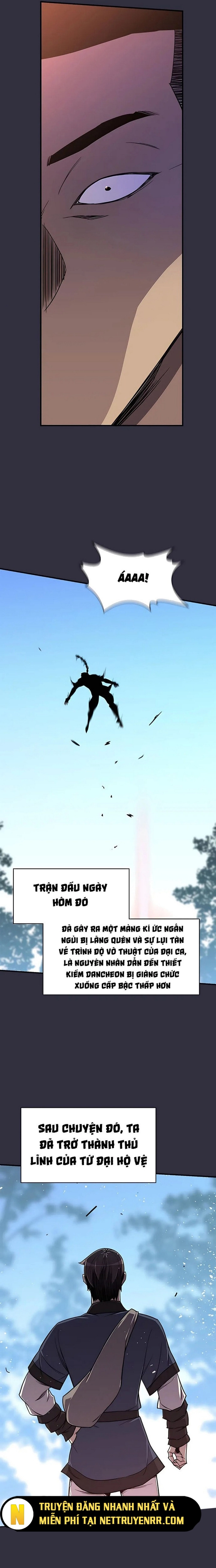 Chương 72 - Trang 25