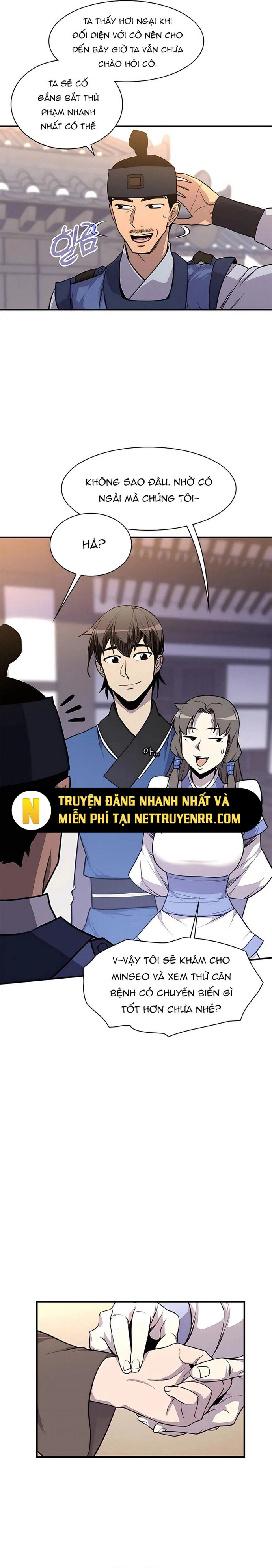 Chương 72 - Trang 7