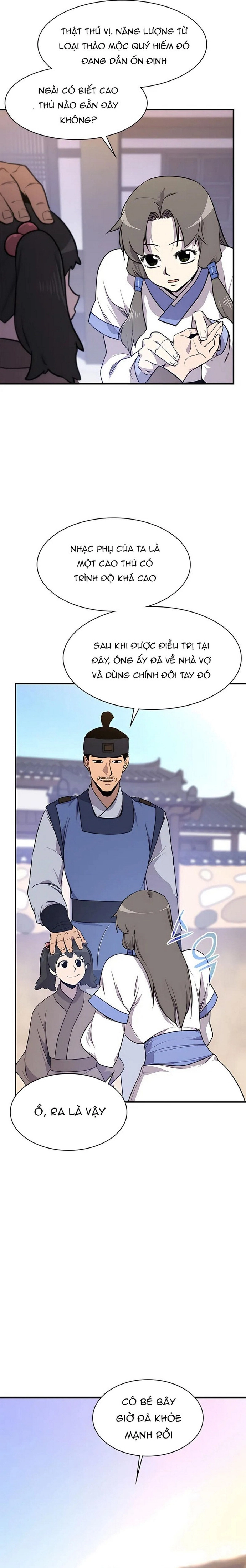 Chương 72 - Trang 8