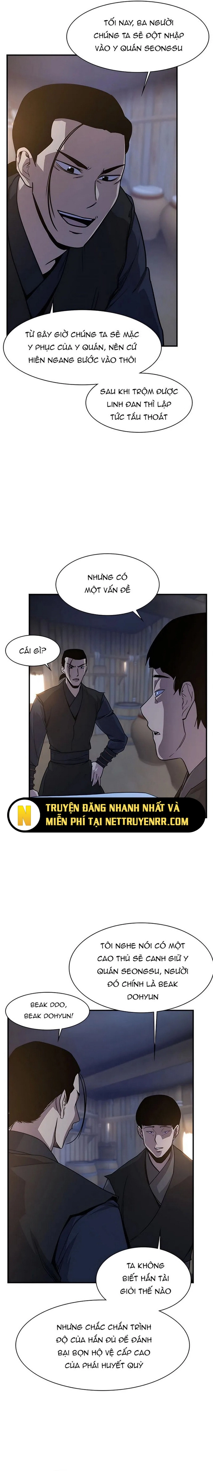Chương 72 - Trang 10