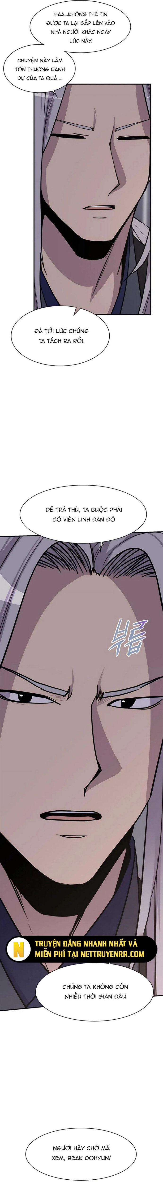 Chương 73 - Trang 3