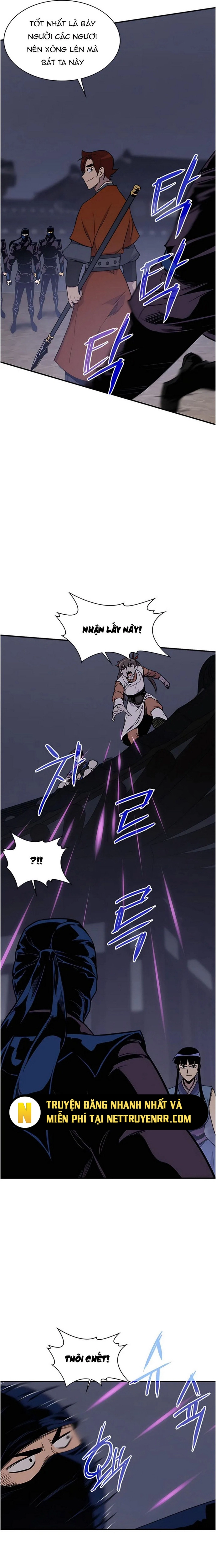Chương 73 - Trang 21