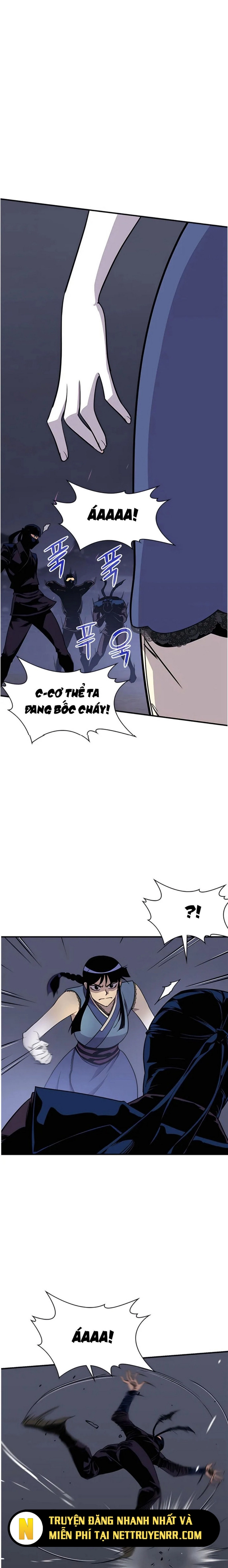 Chương 73 - Trang 22