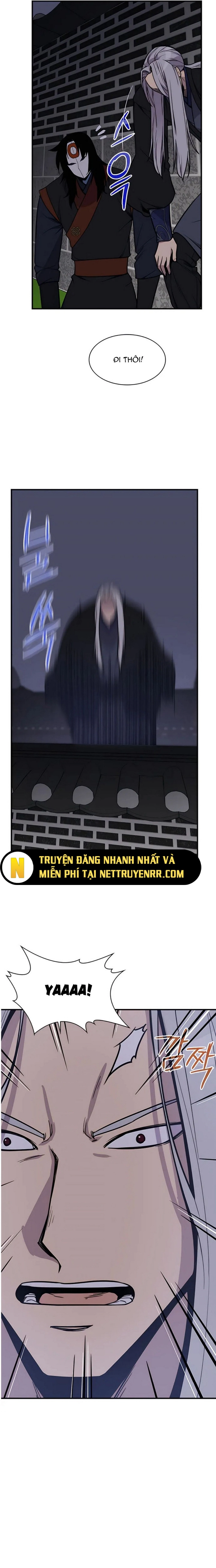 Chương 73 - Trang 25