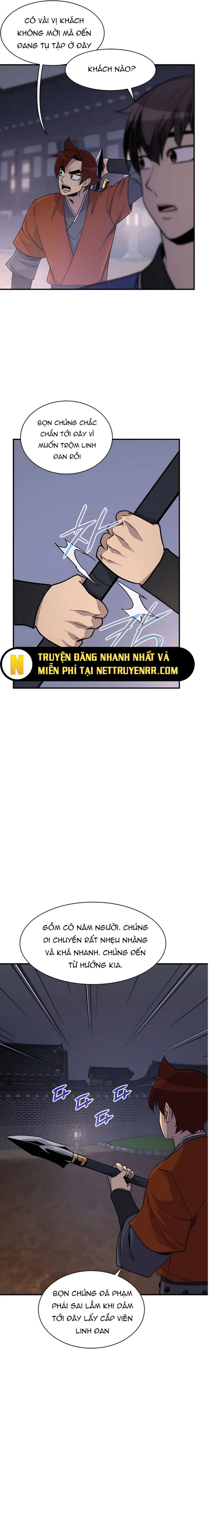 Chương 73 - Trang 8