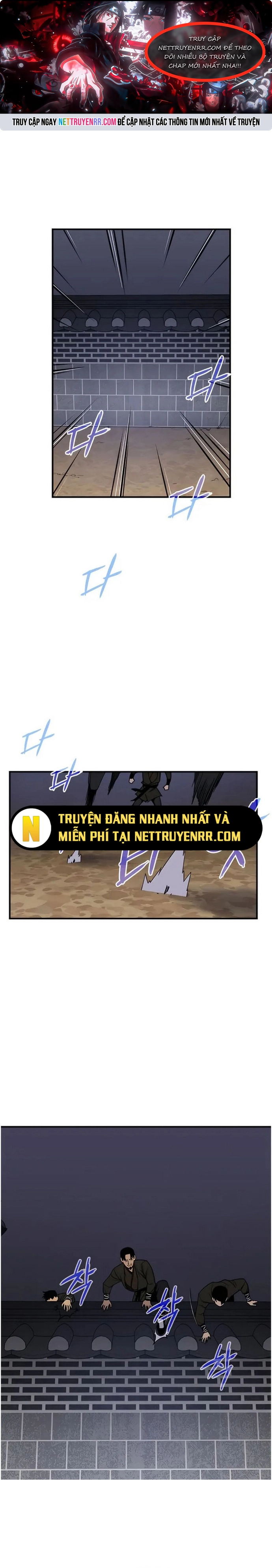 Chương 74 - Trang 1