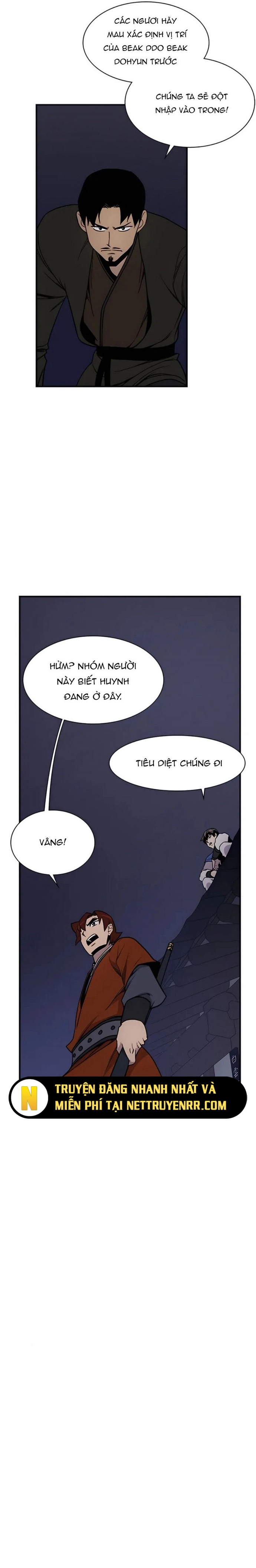 Chương 74 - Trang 2