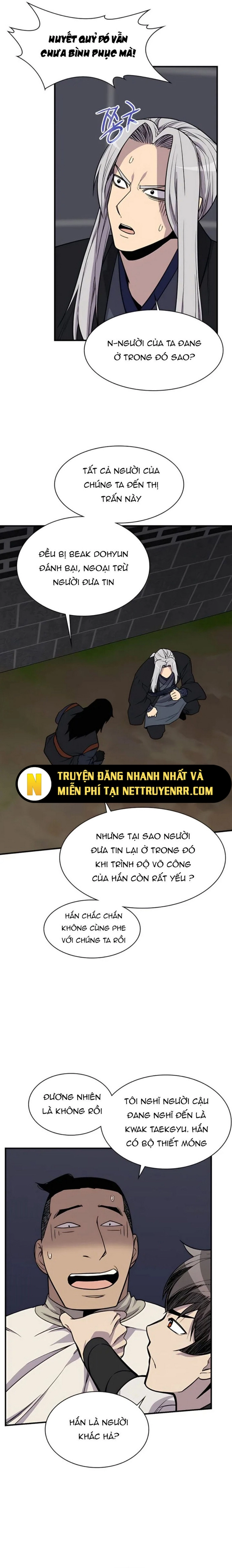 Chương 74 - Trang 14