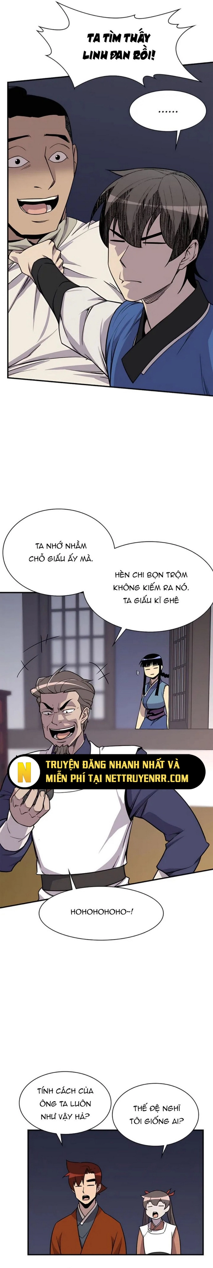 Chương 74 - Trang 16