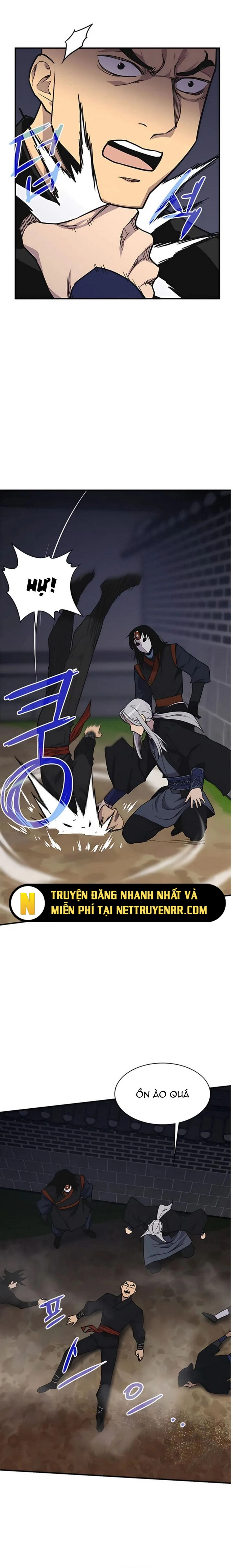 Chương 74 - Trang 21