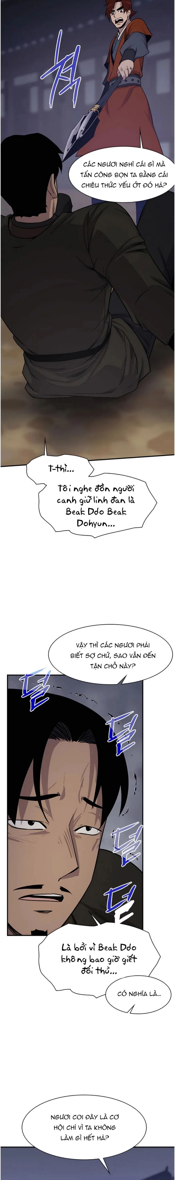 Chương 74 - Trang 4