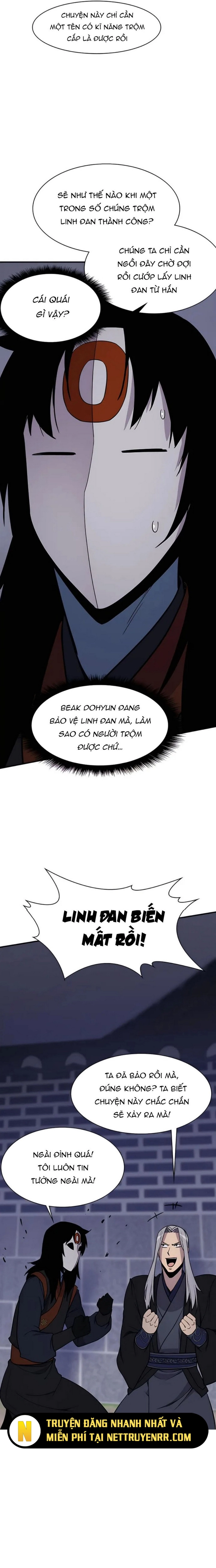 Chương 74 - Trang 10