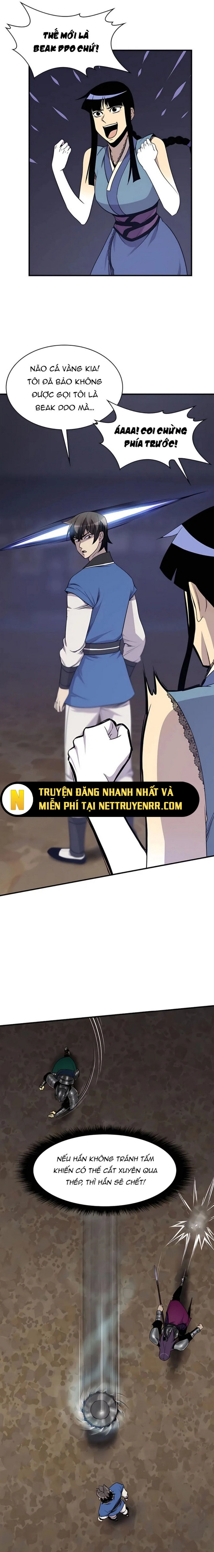 Chương 75 - Trang 19