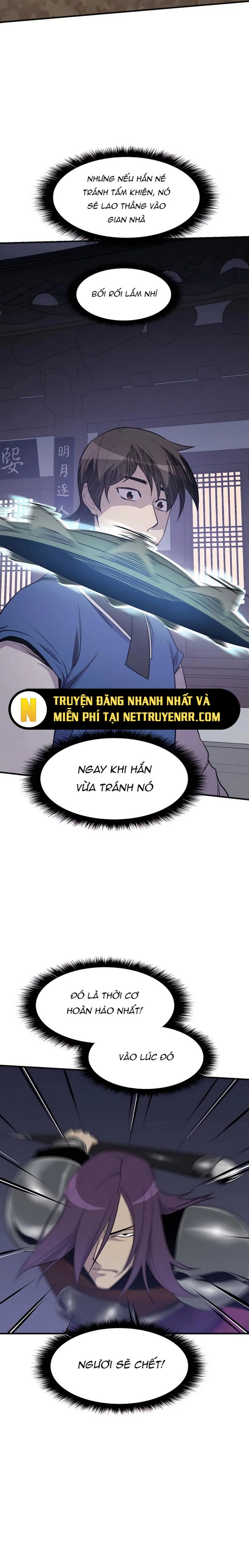 Chương 75 - Trang 20