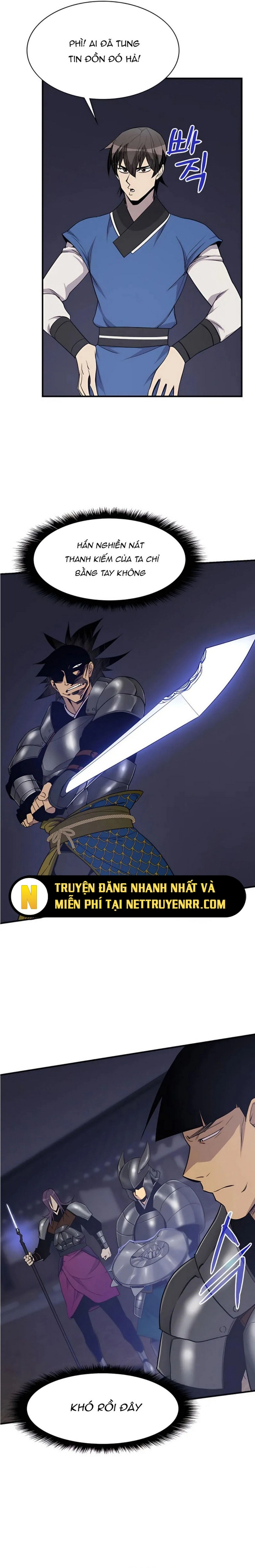 Chương 75 - Trang 25