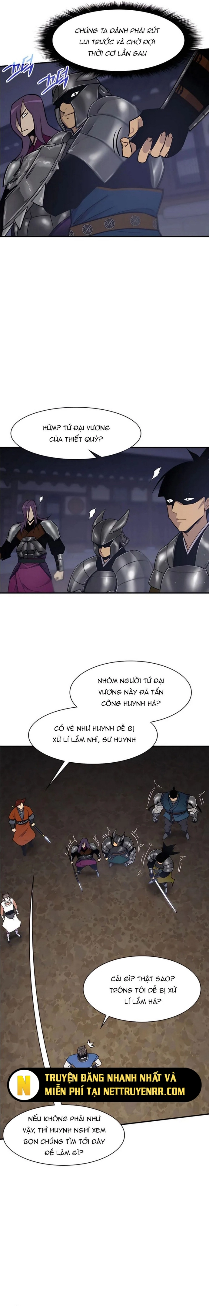 Chương 75 - Trang 26