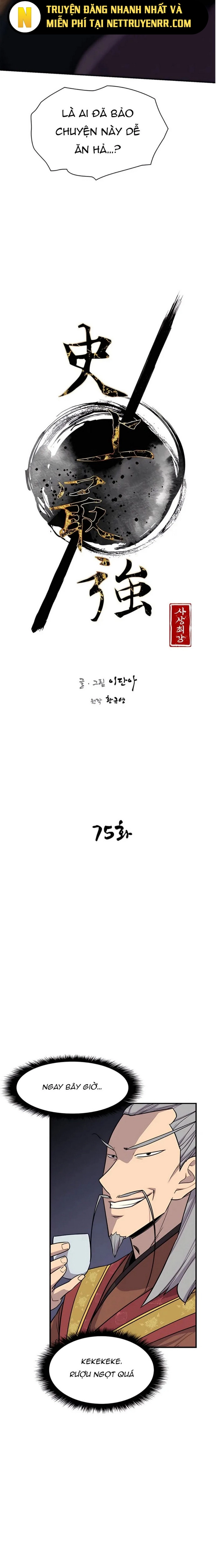 Chương 75 - Trang 4
