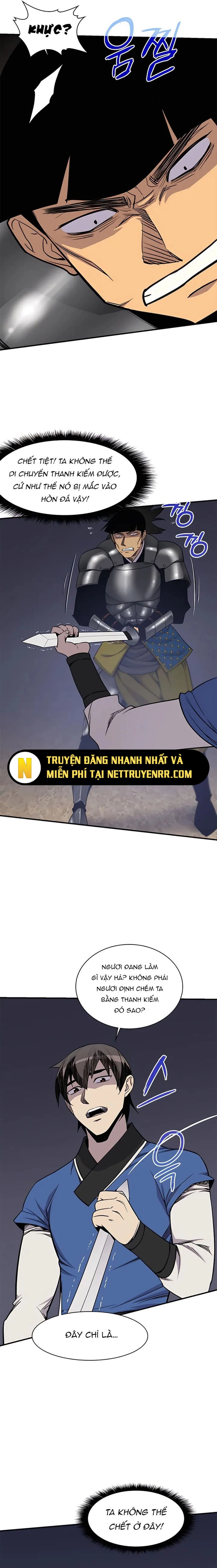 Chương 76 - Trang 12