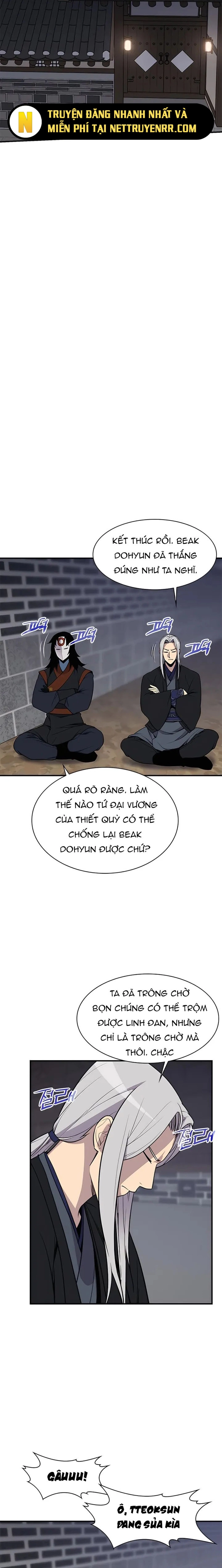 Chương 76 - Trang 18