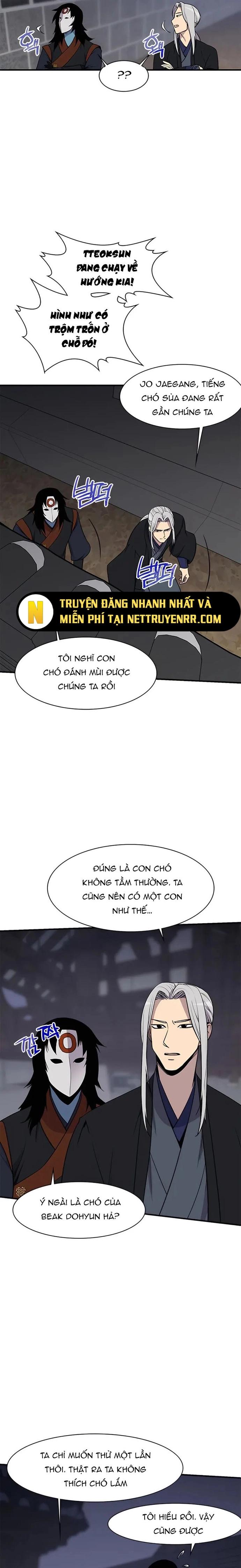 Chương 76 - Trang 19