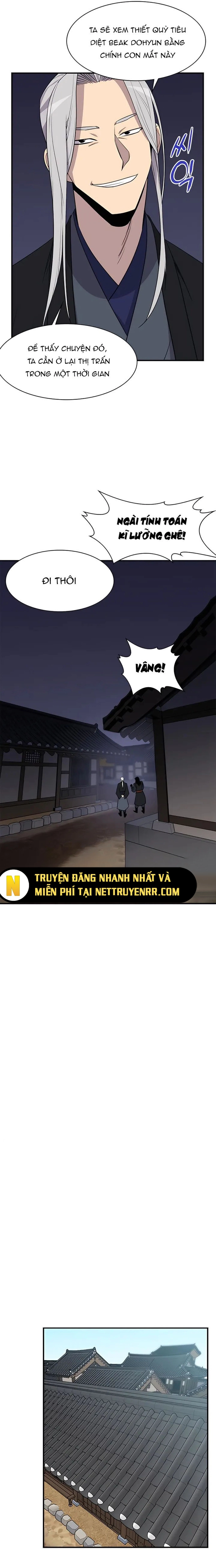 Chương 76 - Trang 22