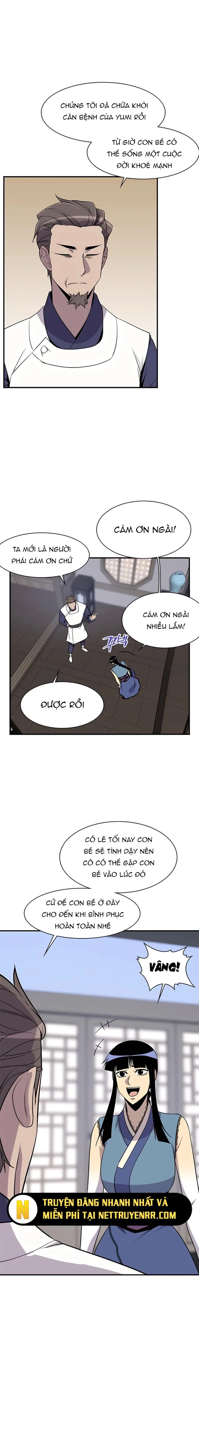 Chương 76 - Trang 23