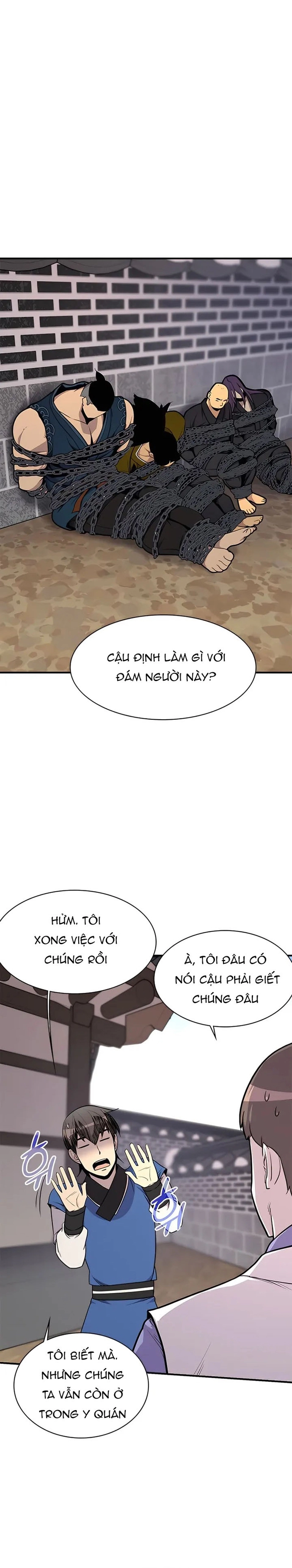 Chương 76 - Trang 24