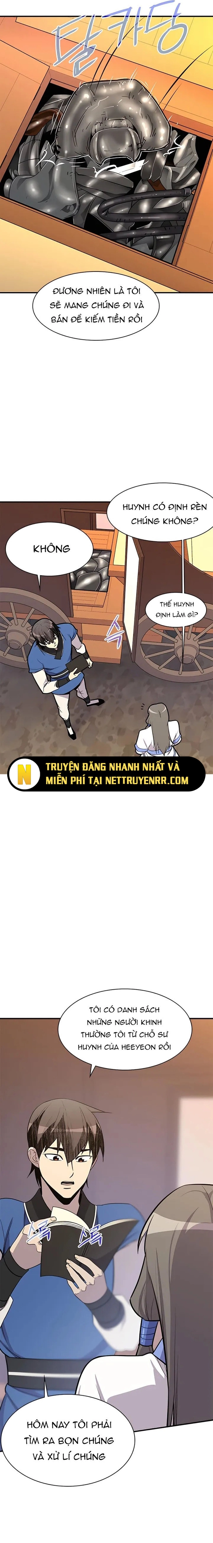 Chương 76 - Trang 26