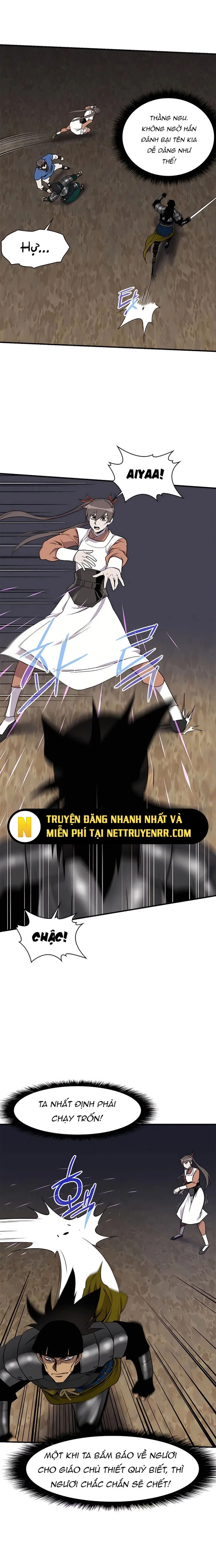 Chương 76 - Trang 10