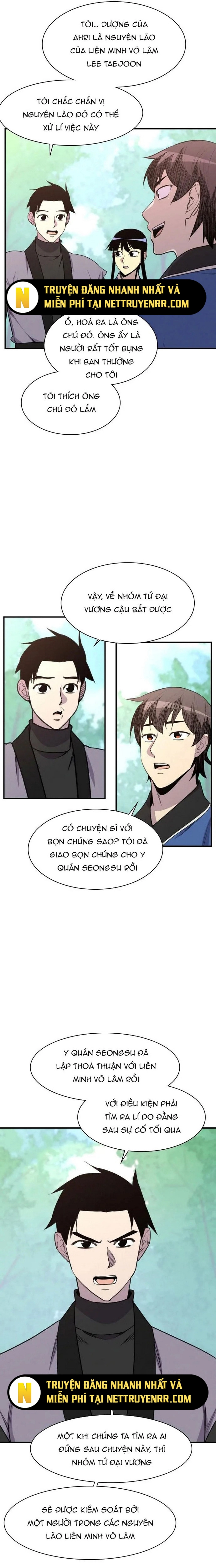 Trang 12