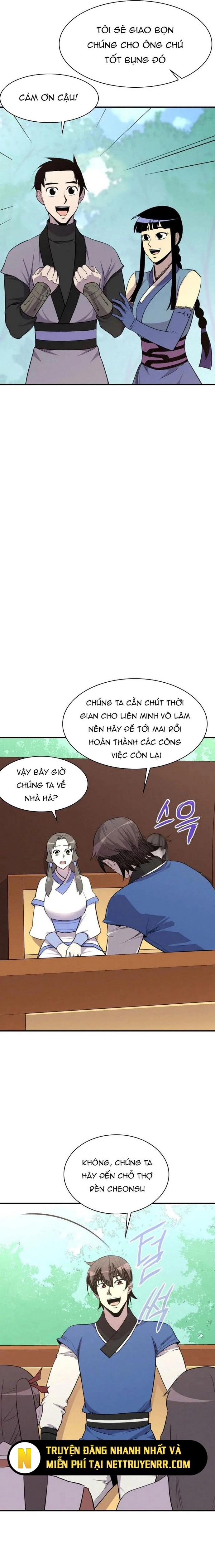 Trang 14