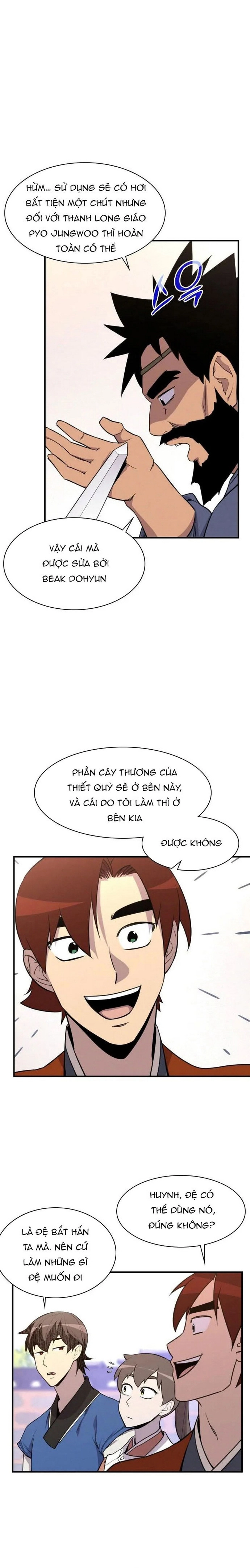 Trang 17