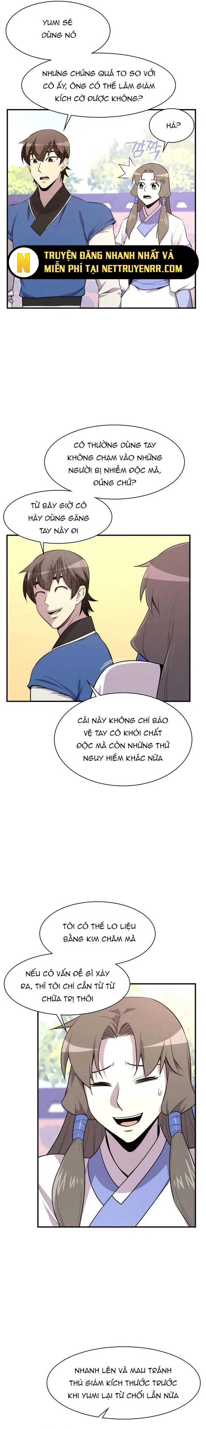 Trang 20