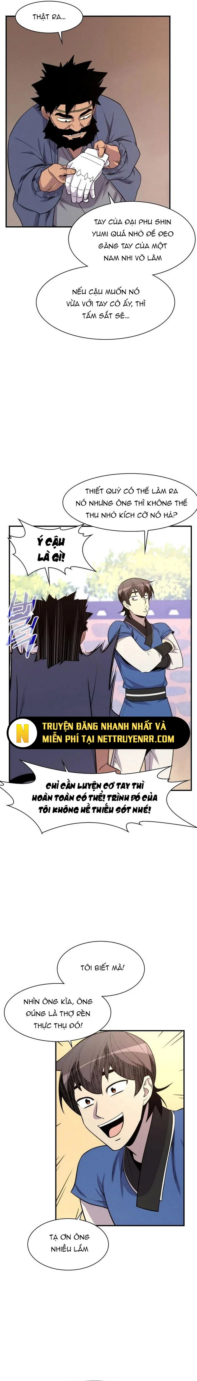 Trang 21