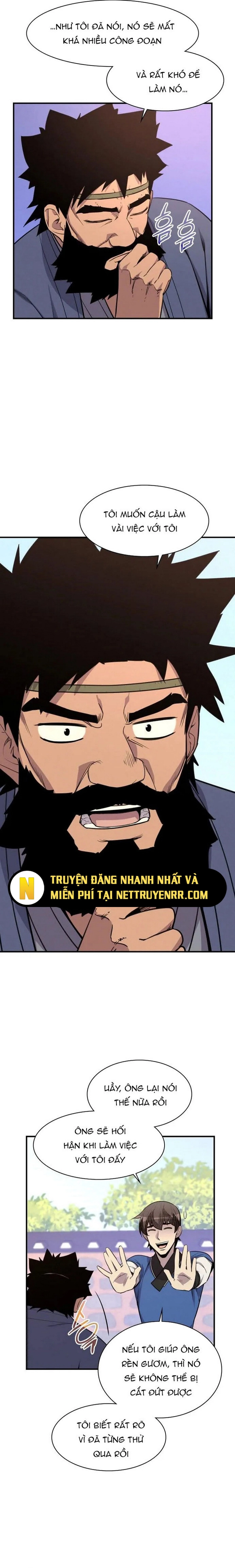 Trang 22