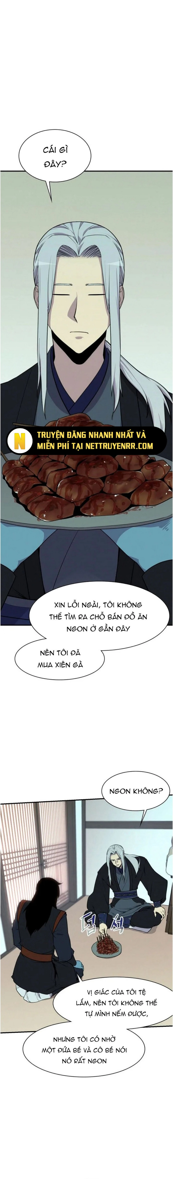 Trang 15