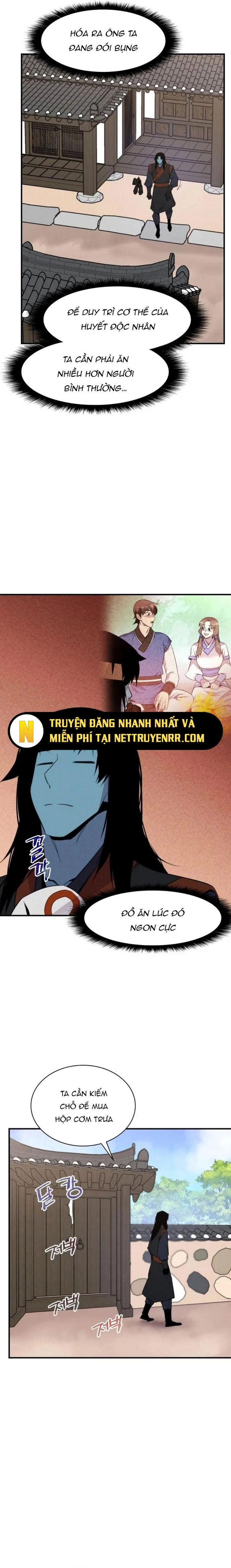Trang 25