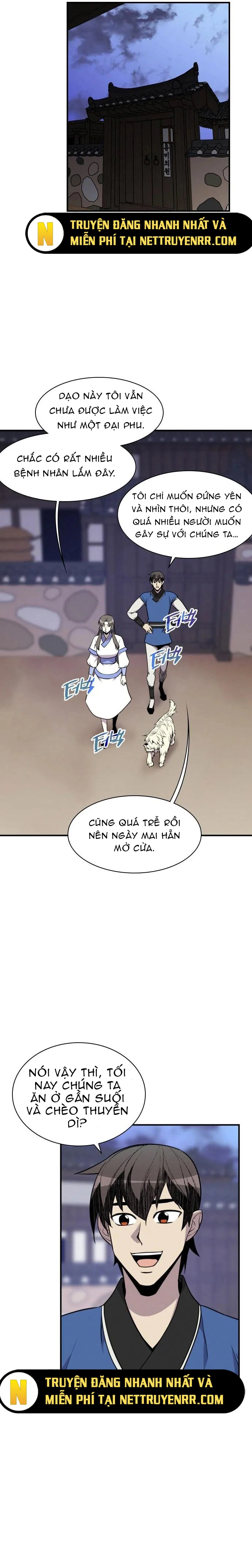 Trang 12