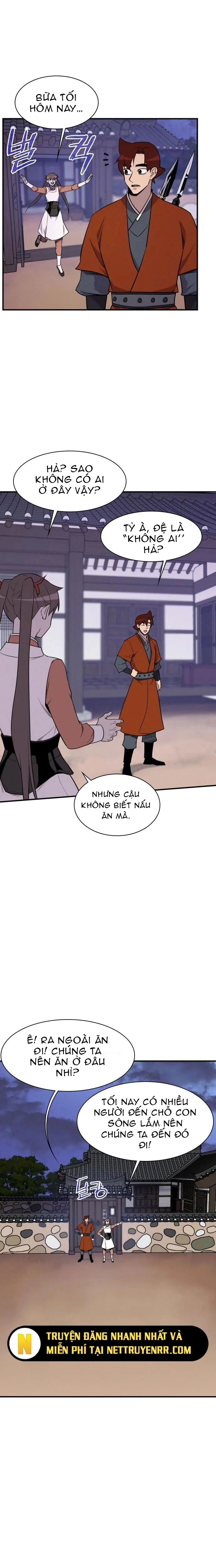 Trang 14