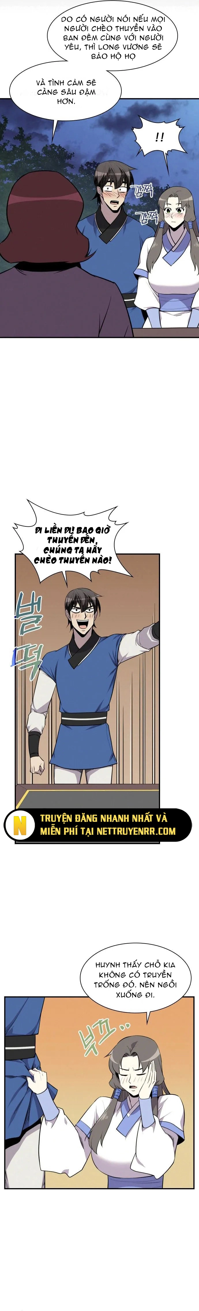 Trang 18