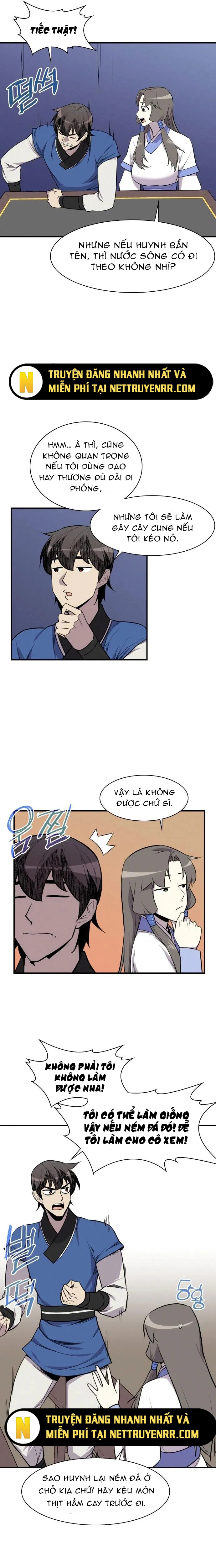 Trang 19